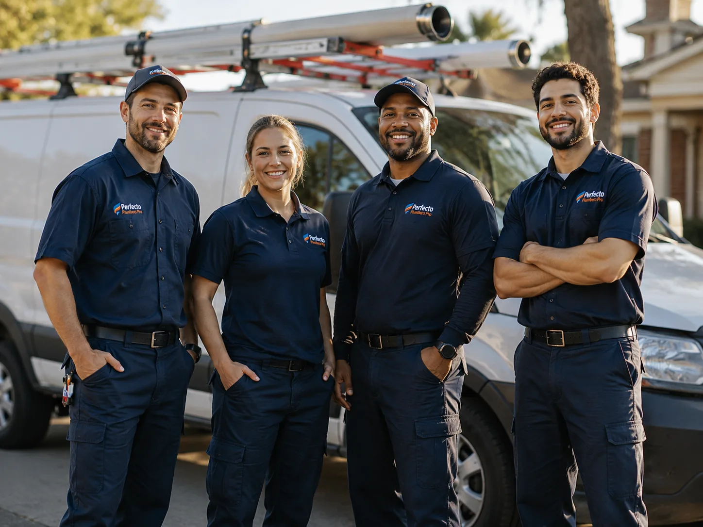 Emergency Plumber Near Me in Milledgeville, IL near me