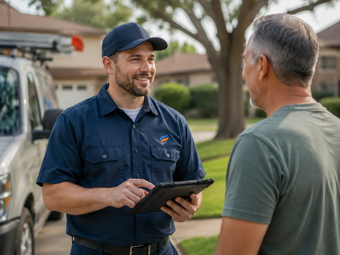 Emergency Plumber Near Me Milledgeville, IL FAQs